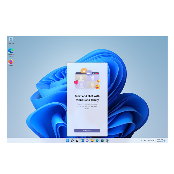 Windows Svr Std 2022 64Bit English 1pk DSP OEI DVD 16 Core - Image 2