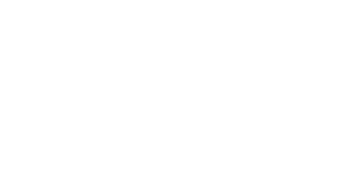 Atlast Business Solutions Inc