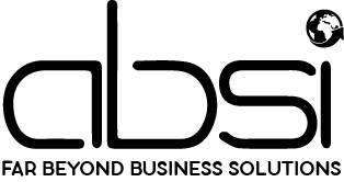 Atlast Business Solutions Inc