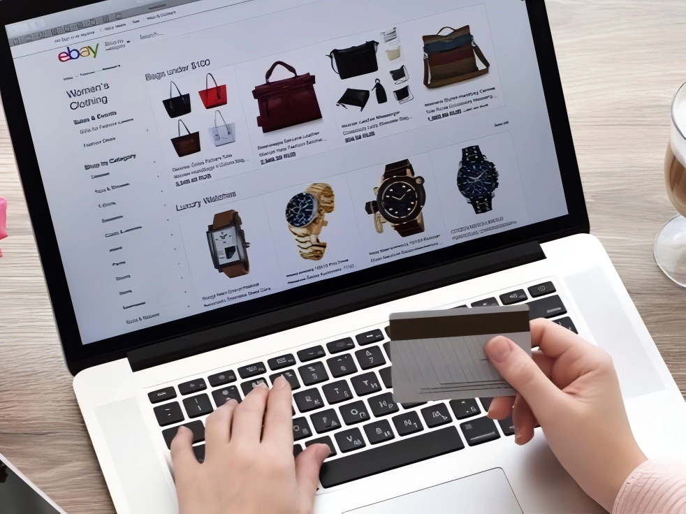 Philippines eCommerce store integrated with AutoCount Best Accounting Software for Small Business