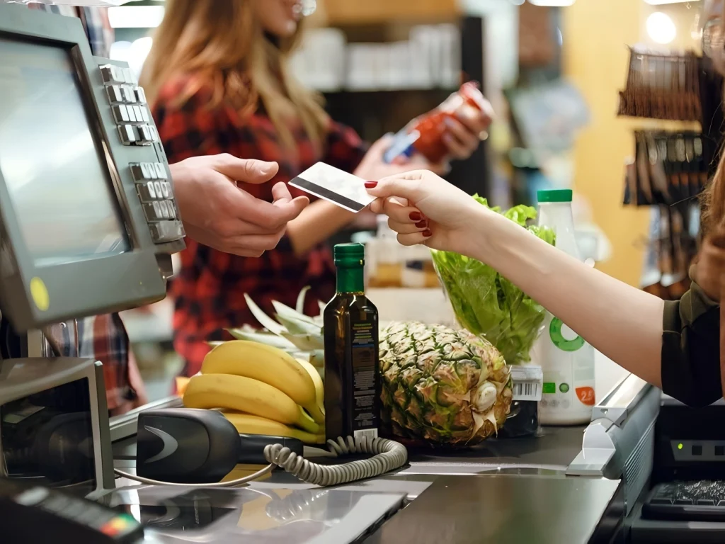 Retail and distribution business using AutoCount Best Accounting Software for Small Business in the Philippines