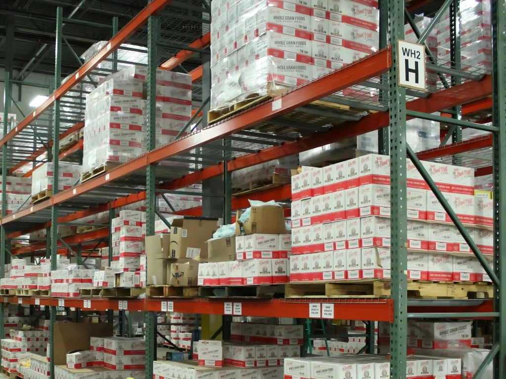 Trading and Distribution business using AutoCount Best Accounting Software for Small Business in the Philippines